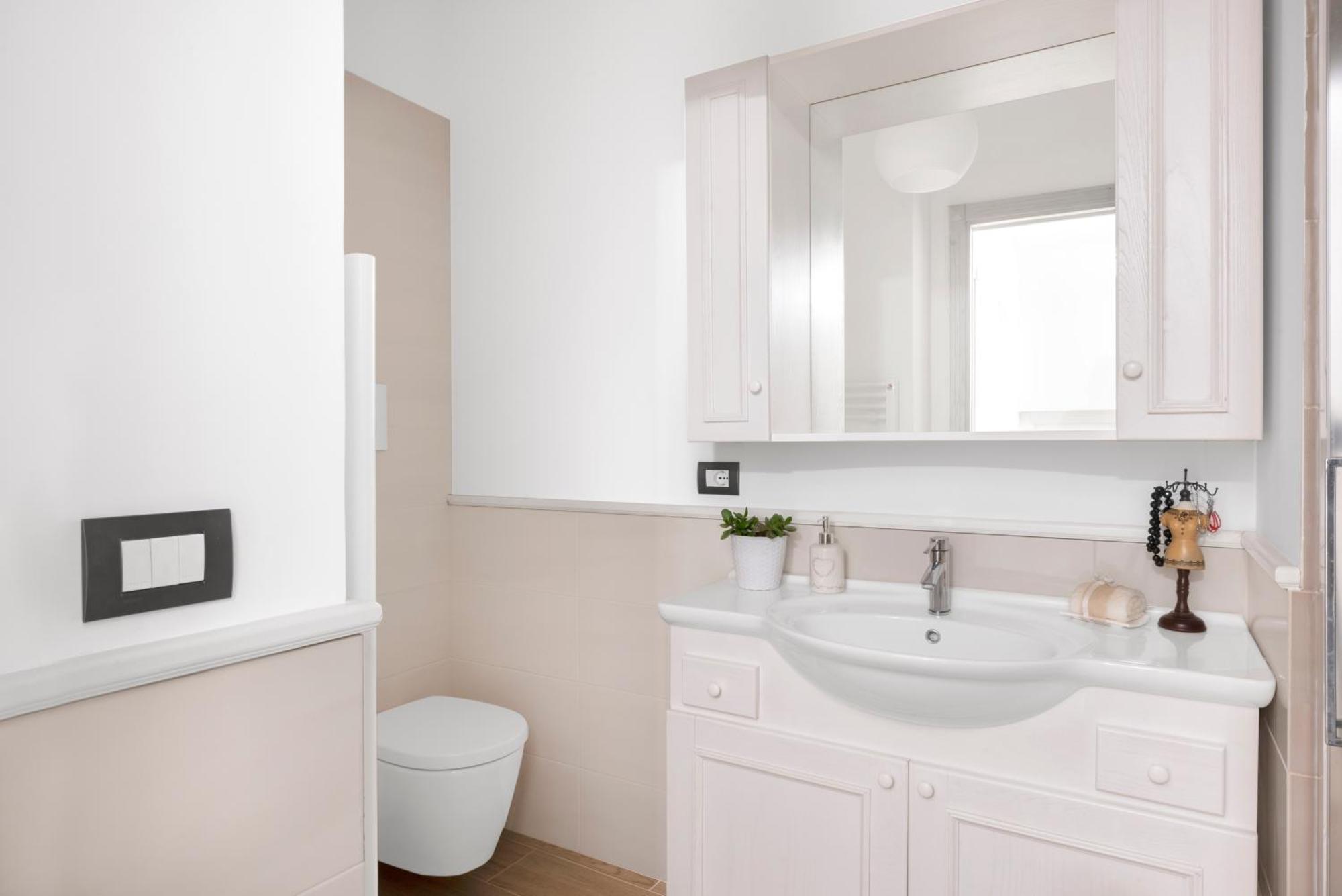Villa Anna - De Vivo Realty Piano Di Sorrento Esterno foto